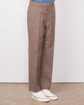 Pantalon Hoche