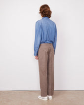 Pantalon Hoche