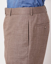 Pantalon Hoche