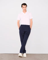 Pantalon drew