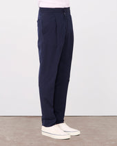 Pantalon Drew