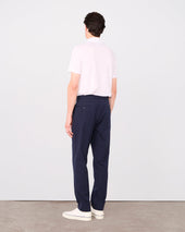 Pantalon Drew