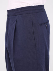 Pantalon Drew