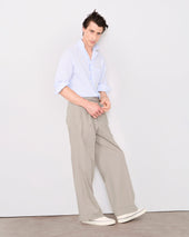 Pantalon evans