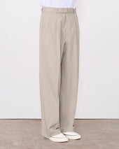 Pantalon Evans