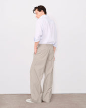 Pantalon Evans