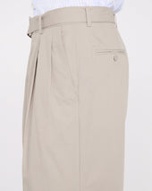 Pantalon Evans