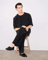 Giulian Shirt