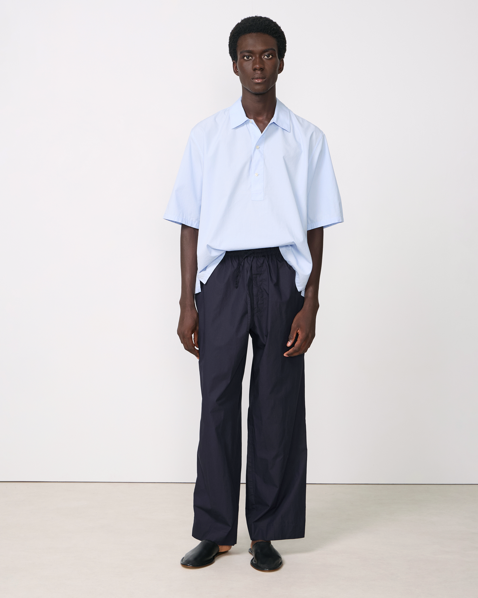 Pantalon Nilson