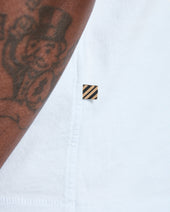 Washed Tee