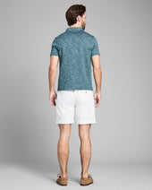 Numajiri Heron Swarm Polo