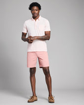 Chino Short