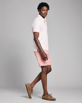 Chino Short
