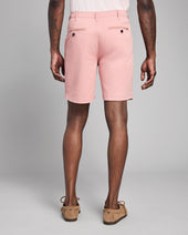 Chino Short