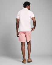 Chino Short