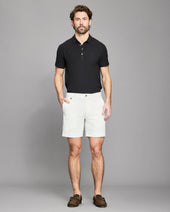 Slub Cotton Moore Short