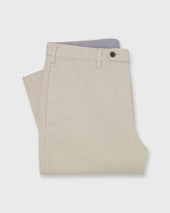 Garment Dyed Sport Trouser In Ap Twill