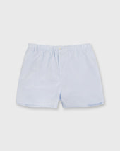 Sky Poplin