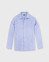 Powder Blue