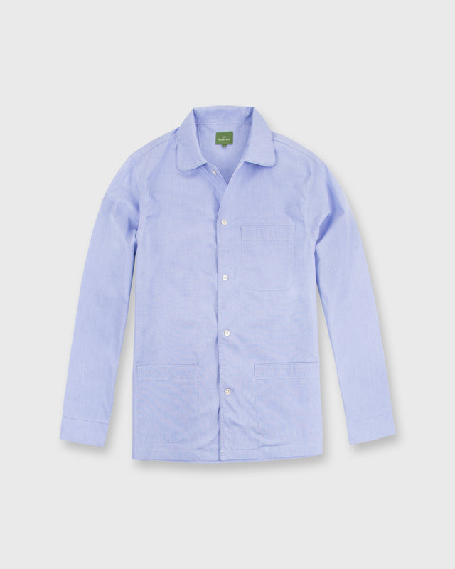 Powder Blue