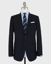 Kincaid No 3 Jacket In High Twist