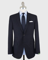 Kincaid No 3 Suit In High Twist