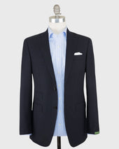 Kincaid No 3 Suit In High Twist