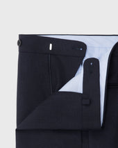 Kincaid No 3 Suit In High Twist