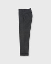 Kincaid No 3 Suit In High Twist