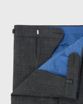 Kincaid No 3 Suit In High Twist
