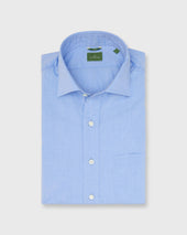Light Blue Chambray