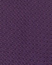 Silk Grosso Grenadine Tie In