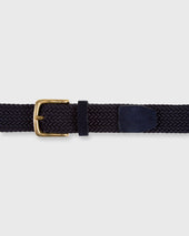 1 25 Woven Elastic Belt In