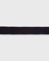 1 25 Woven Elastic Belt In