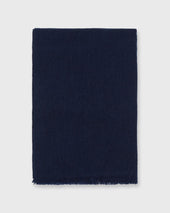 Cashmere Gauze Scarf In