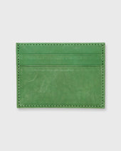 Card Holder In Leather