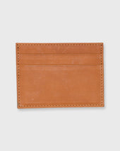 Card Holder In Leather