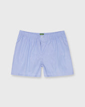 Powder Blue