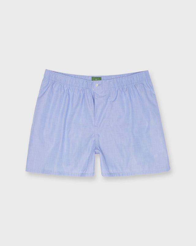 Powder Blue