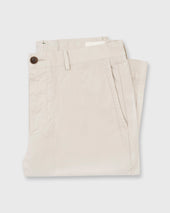 Garment Dyed Field Pant In Ap Twill