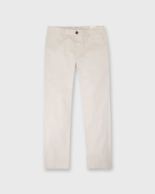 Garment Dyed Field Pant In Ap Twill