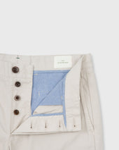 Garment Dyed Field Pant In Ap Twill