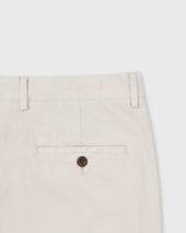 Garment Dyed Field Pant In Ap Twill