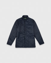 Cashpad Traveler S Estate Jacket In Nylon