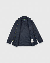 Cashpad Traveler S Estate Jacket In Nylon