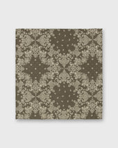 Bandana In Paisley
