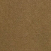 T Shirt Not This Year In Jersey Di Cotone Militar Scritta Ross