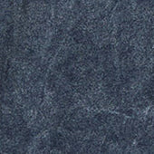 T Shirt Silenzio In Jersey Di Cotone Shady Effect Shady