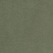 Camicia Militare In Cotone Verde