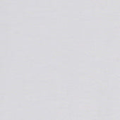 Camicia In Cotone Oxford Con Collo Button Down Grigio